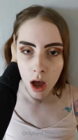 Damania (20)-qtnG6W0L.mp4